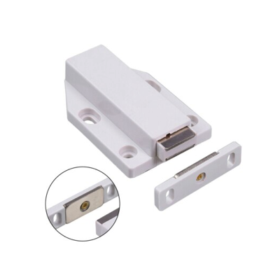 HardwareCity 65MM Extra Length Magnetic Catch